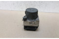 Jednotka ABS 0265800441, 0265800441   Peugeot 107 2006