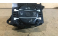 Блок управления климат-контролем 96613218XT   Citroen C6