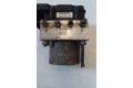 Блок управления АБС 0265231585, 0265231585   Fiat Grande Punto