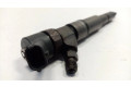 Vstřikovač 7785985, 13537785985   BMW 5 E39  pro naftový motor 2.5 M57 