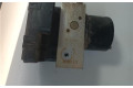 Jednotka ABS 5890026150   Hyundai Santa Fe 2001