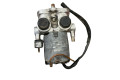 Jednotka ABS 0265200010   Audi 200 1985
