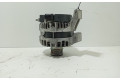 Jednotka ABS 31285627, 0125711002   Volvo S60 2011