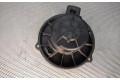 Вентилятор печки    0130101113, MF016070-0383   Smart ForFour I