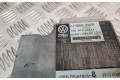 Блок подушек безопасности 5N0959655AA   Volkswagen Tiguan