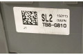 Pojistková skříňka Řídící jednotka BSM sl2tb8g810   Honda Civic IX 2015