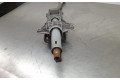 Volant Mercedes-Benz A W176 2014 A2464602316, 1427000312  