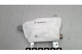 Подушка безопасности двери L601190501C   BMW 6 E63 E64