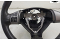 Руль Suzuki Swift  2004 - 2010 года GS13105600, GS13105600      