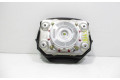 Надувная подушка для передней двери M98217108F   Land Rover Range Rover Classic