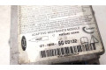 Блок подушек безопасности 1S7T14B056BG, 1S7T-14B056-BG   Ford Mondeo Mk III