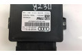 Блок управления 4H0907801G   Audi A6 C7