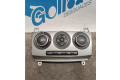 Блок управления климат-контролем K1900BS3L, K1900BS3L   Mazda MX-3