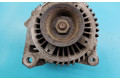 Генератор 27060-28060, IMPRK1370612   Toyota Avensis T220      