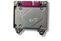 Блок подушек безопасности 8917048160, 02761203TGN   Lexus RX 330 - 350 - 400H