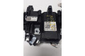 Ручка стеклоочистителей 1K5953502T, 1K0905851   Volkswagen Caddy