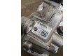 Vstřikovací čerpadlo 8579230   BMW 2 F46    B47-C20B 