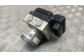 Jednotka ABS 58920A6230, A658920800   Hyundai i30 2016