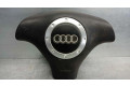 Подушка безопасности водителя 8N0880201   Audi TT Mk1