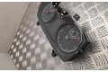Панель приборов 7LA920941A, B2094   Volkswagen Transporter - Caravelle T6       
