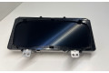 Панель приборов 94031CL000, T021P40L300013   Hyundai Santa Fe       