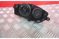 Блок управления климат-контролем SANWA2086, 79600SMJG5   Honda Civic