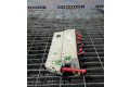 Volant Alpine B10 E39 2000 61138385530  