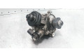 Vstřikovací čerpadlo 04L130755E, 0445010537   Volkswagen Caddy    DFSD DFS 