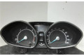 Панель приборов ET7610849GH, ET7610849GH   Ford Tourneo       