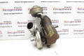  Турбина Honda Accord  72912512         