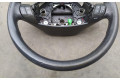 Volant Volvo S60 2002   