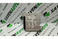 Блок подушек безопасности SV23-09   Fiat Punto (188)