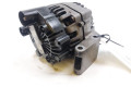 Генератор 3140085E00   Suzuki Swift