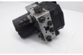 Блок управления АБС 0265950711, CENTRALITAABS   Alfa Romeo 166