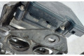 Блок АБС A4479008609, A4479008609   Mercedes-Benz  Vito Viano W447  2014 -  года