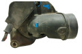 Генератор 2591494A, VALEO   BMW 3 E30      