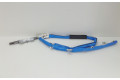 Боковая подушка безопасности P52029351AE, 939B5000   Fiat Freemont