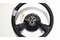 Руль Ford Ka  1996-2008 года 98kb3600, ys31-3600      