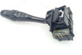 Ручка стеклоочистителей MR277930, MR277930   Mitsubishi Montero