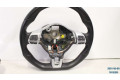 Руль Volkswagen Tiguan  2007 - 2016 года 1K8419091AB      