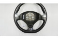 Volant Peugeot 3008 I 2011   