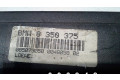 Řídící jednotka 8350375   BMW 5 E34 1990