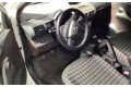 Вентилятор печки    1636340010, 1636340010   Toyota iQ