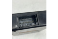 Блок управления W1T76781, MN141635   Citroen C-Crosser