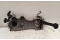 Масляный насос  330A1000 55490982  Fiat Doblo 