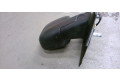 Zpětné zrcátko  Volkswagen Multivan T5 2008  8575087E1A9B9  