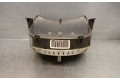 Přístrojová deska  Volkswagen New Beetle 2000 1C0920800C, 1C0919800F  