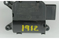 Вентилятор печки    0132801305   Seat Exeo (3R)