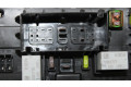 Pojistková skříňka Řídící jednotka BSM 13302301   Opel Astra H 2012