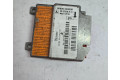 Блок подушек безопасности 0018200026, 12767501   Mercedes-Benz E W124